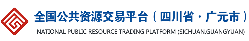 濰坊今創(chuàng)精密機(jī)械有限公司